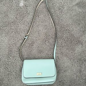 Kate Spade ♠️ purse